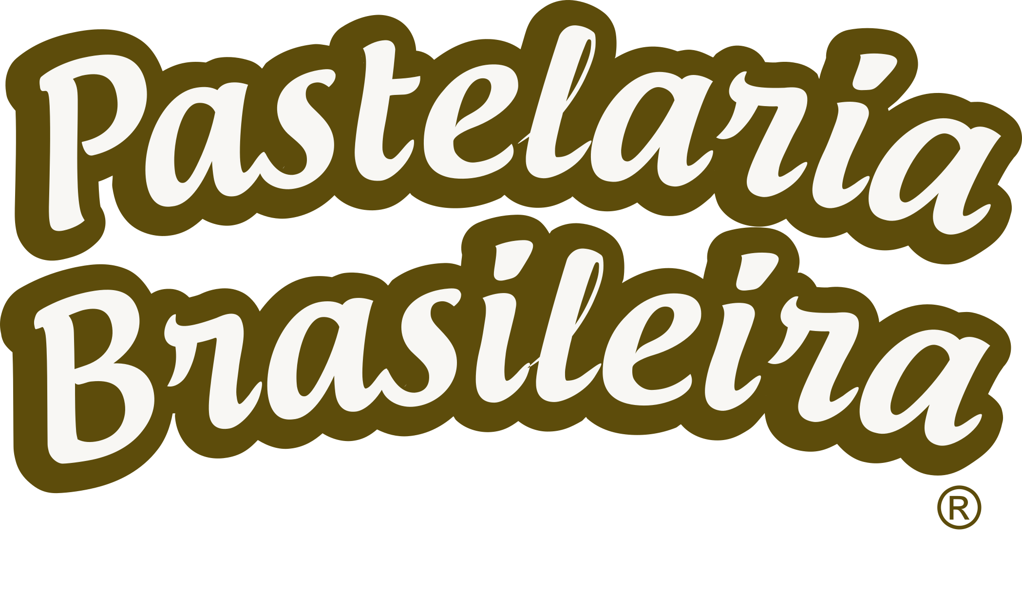 Pastelaria Brasileira - Desde 1958 o melhor pastel de Curitiba