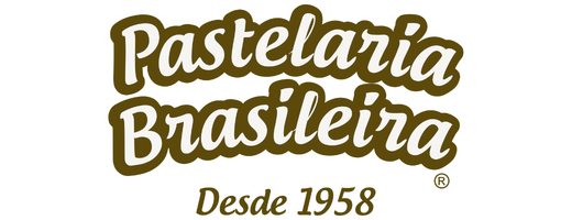 Pastelaria Brasileira - Desde 1958 o melhor pastel de Curitiba