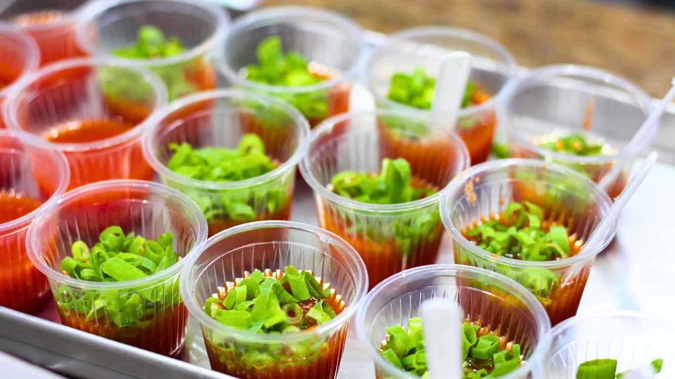 Molhinho da casa receita exclusiva - Pastelaria Brasileira Curitiba