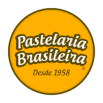 Pastelaria Brasileira
