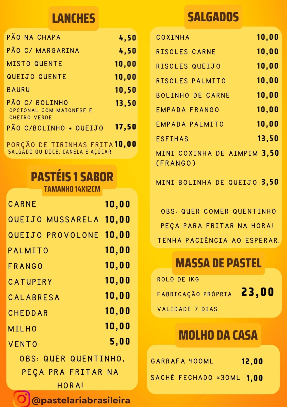 cardapio 2026 janeiro (1)