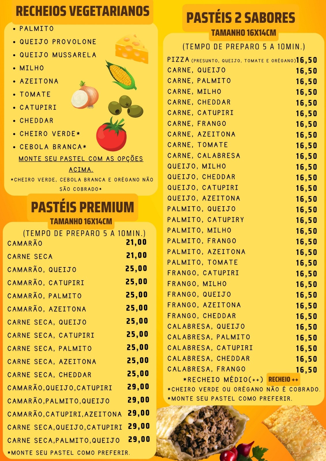 cardapio 2026 janeiro (2)