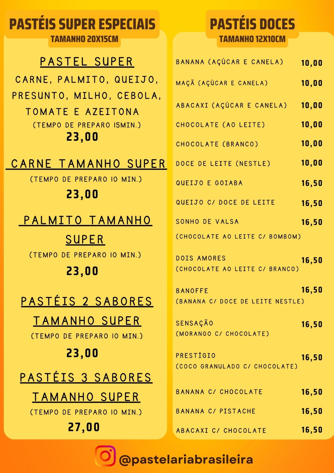 cardapio 2026 janeiro (3)