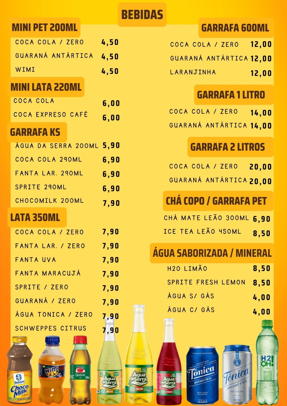 cardapio 2026 janeiro (4)