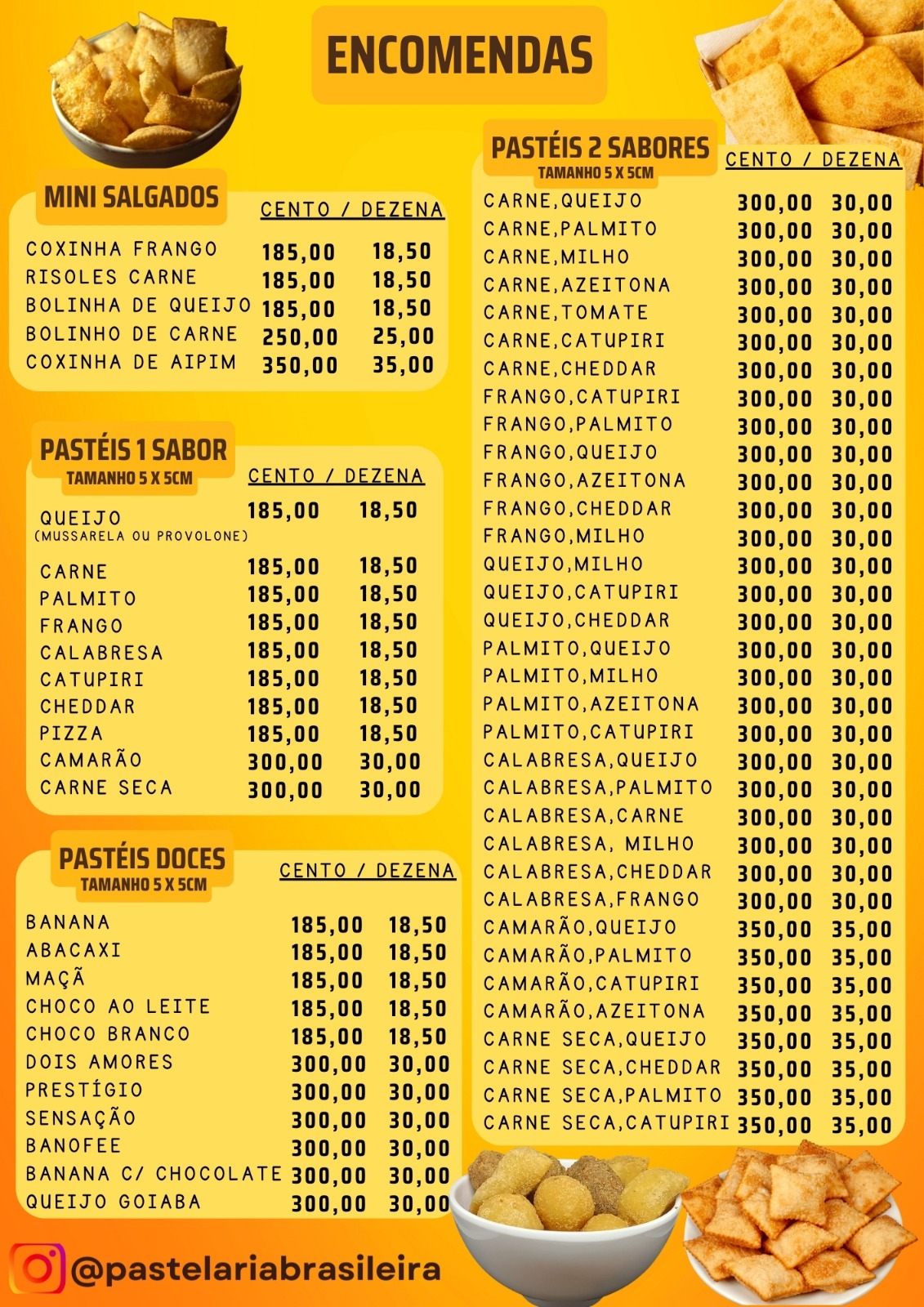 cardapio 2026 janeiro (6)