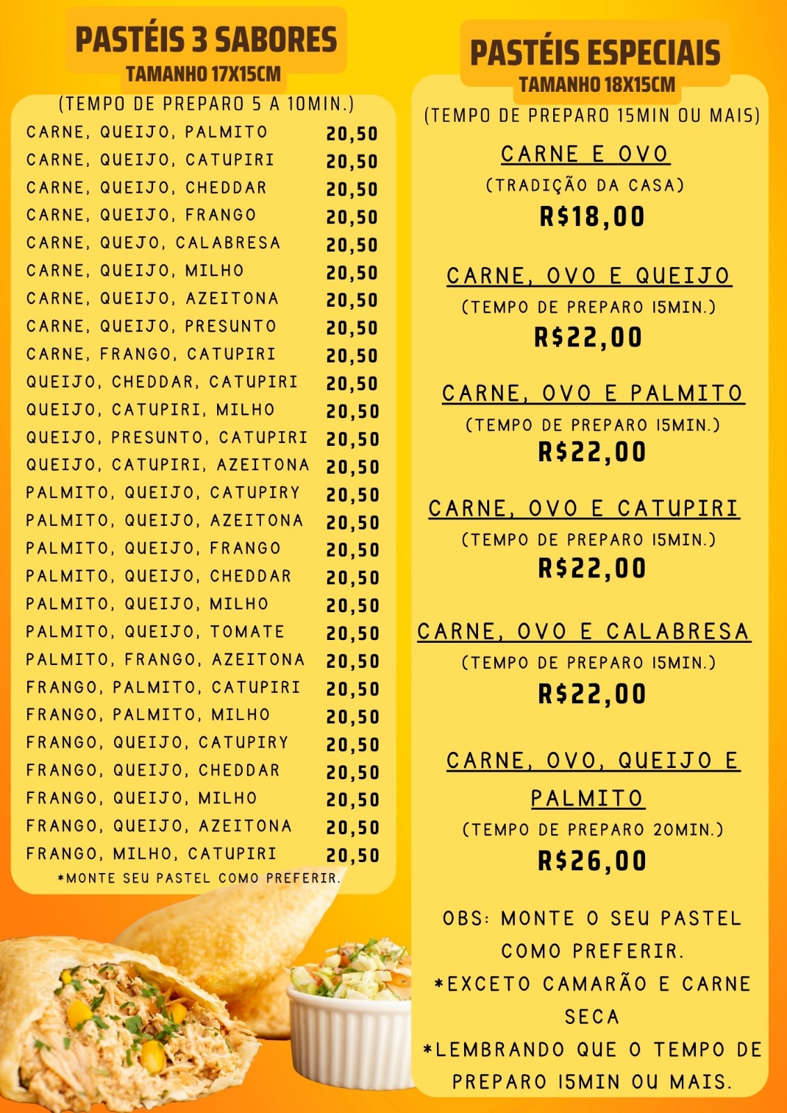 cardapio 2026 janeiro (7)